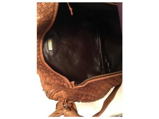 Bottega Veneta molto largo.valore 3000 Euro - vista 5