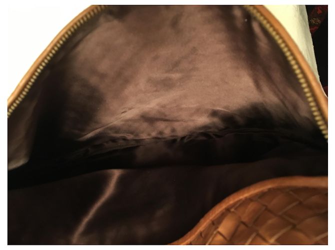 Bottega Veneta molto largo.valore 3000 Euro - vista 6