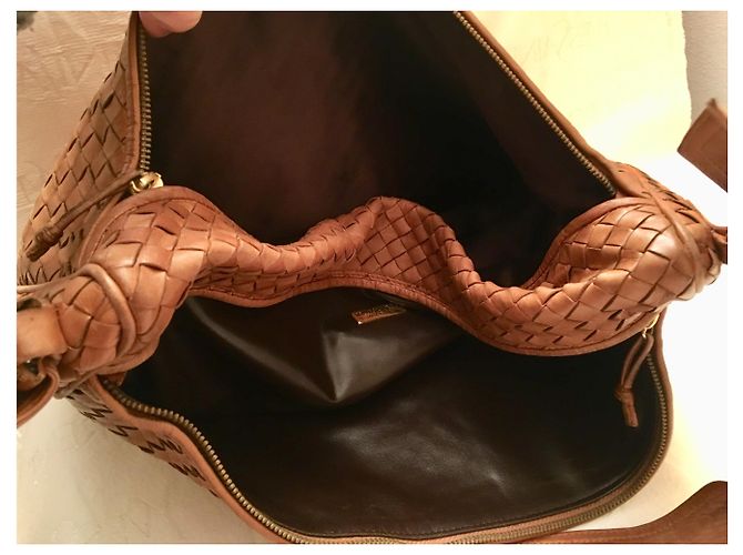 Bottega Veneta molto largo.valore 3000 Euro - vista 7