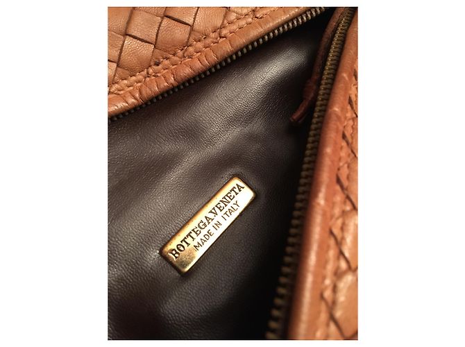 Bottega Veneta molto largo.valore 3000 Euro - vista 9