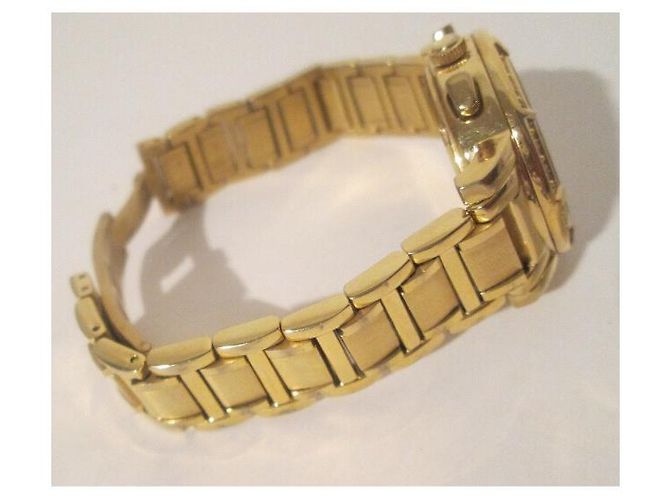 Autre Marque invicta.Mezclado.valor 600 EUR Dorado - vista 4
