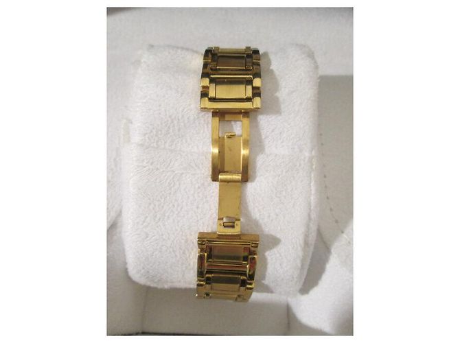 Autre Marque invicta.Mezclado.valor 600 EUR Dorado - vista 5