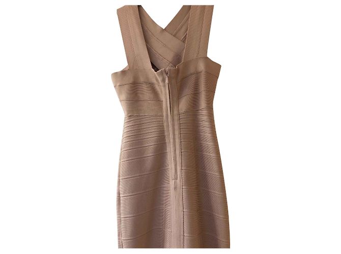 Herve Leger Kleid - Ansicht 2