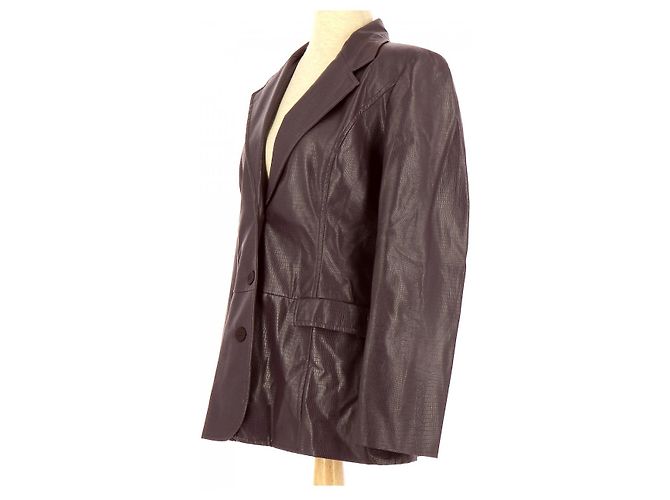 Sinéquanone Veste / Blazer - vista 2