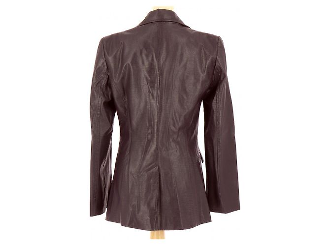 Sinéquanone Veste / Blazer - vista 3