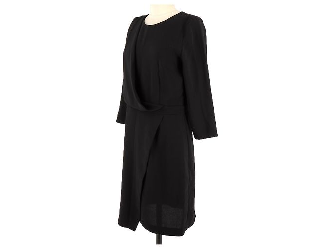 Sinéquanone Dress - view 2