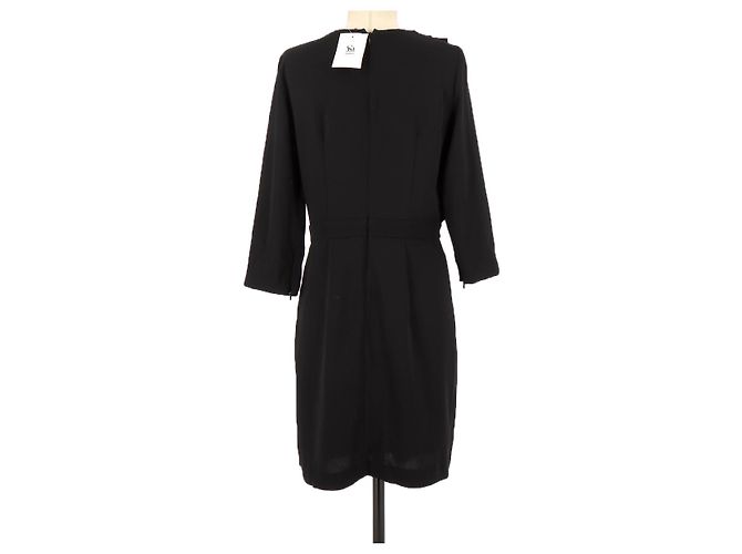 Sinéquanone Dress - view 3