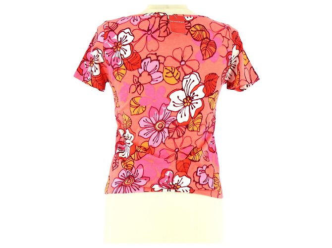 Alain Manoukian T-Shirt - Ansicht 3