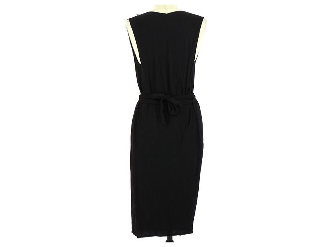 Sinéquanone Dress - view 3