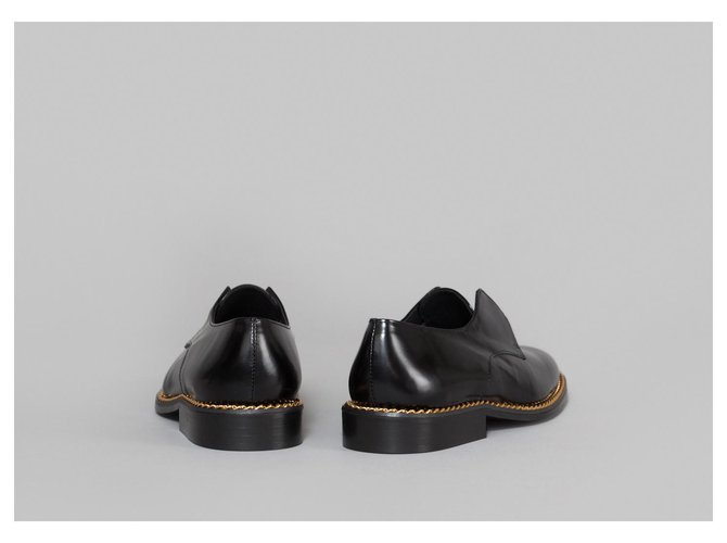 My Suelly Merletti Nero - vista 4