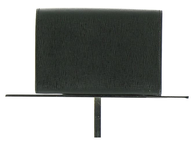 Max Mara Wallet - view 2