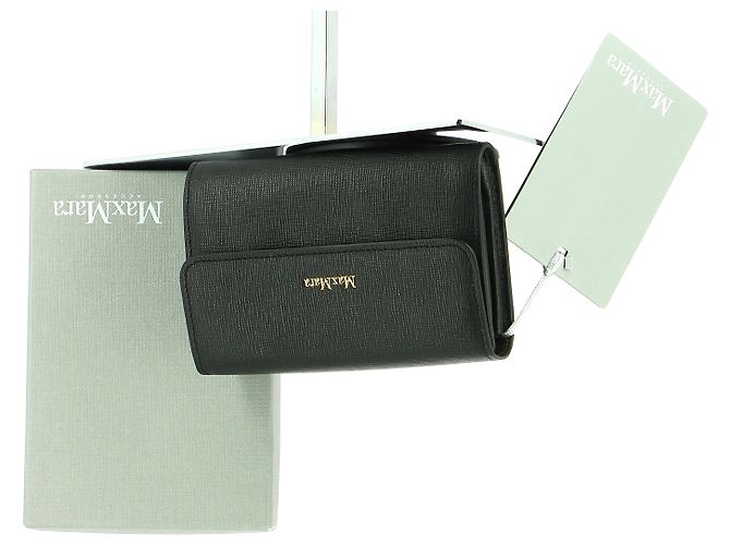 Max Mara Wallet - view 3