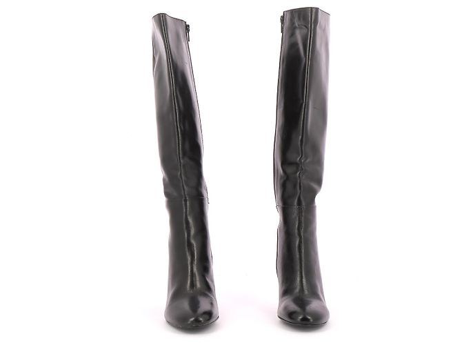 Minelli Stiefel - Ansicht 2