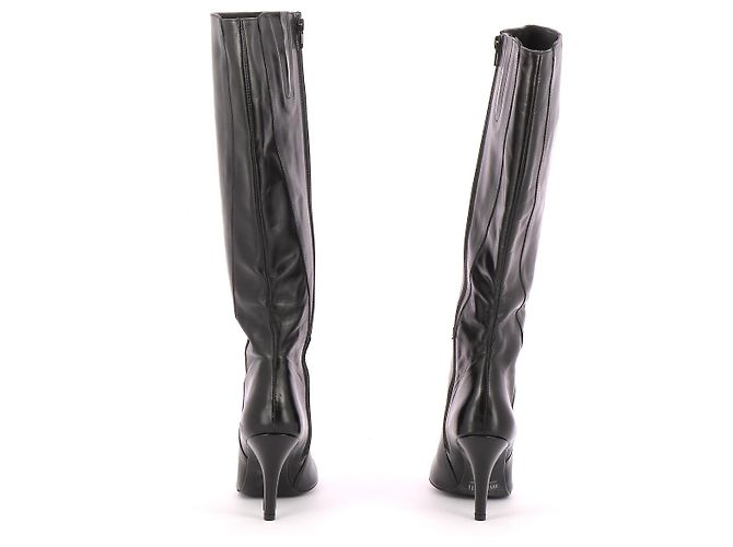 Minelli Stiefel - Ansicht 3