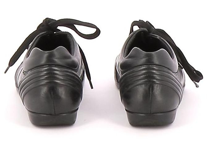 Hugo Boss tênis - vista 3