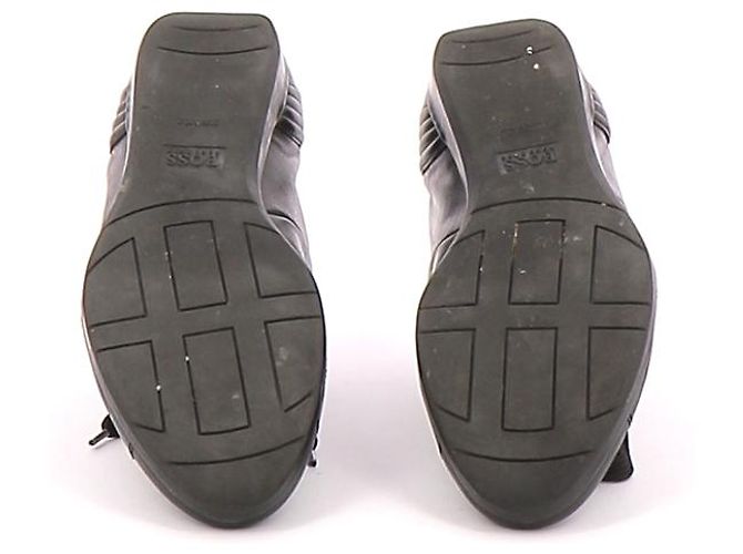Hugo Boss tênis - vista 4