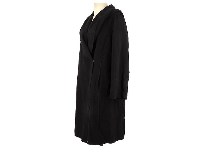 Riani Coat - view 2