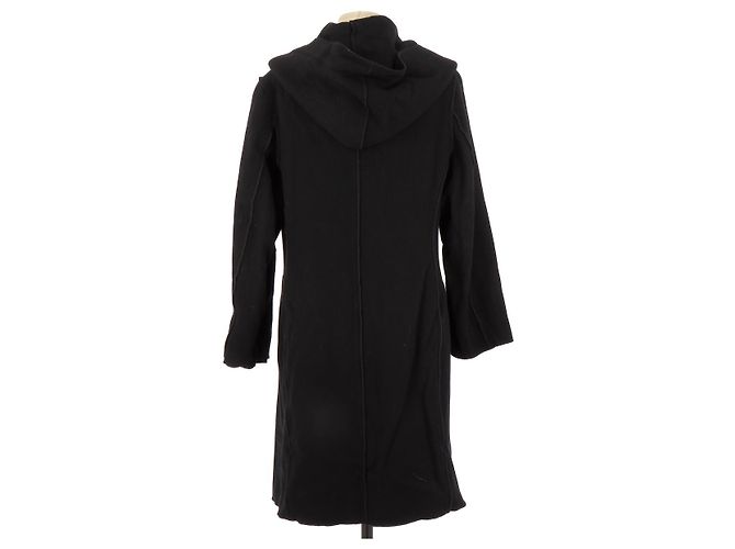 Riani Coat - view 3