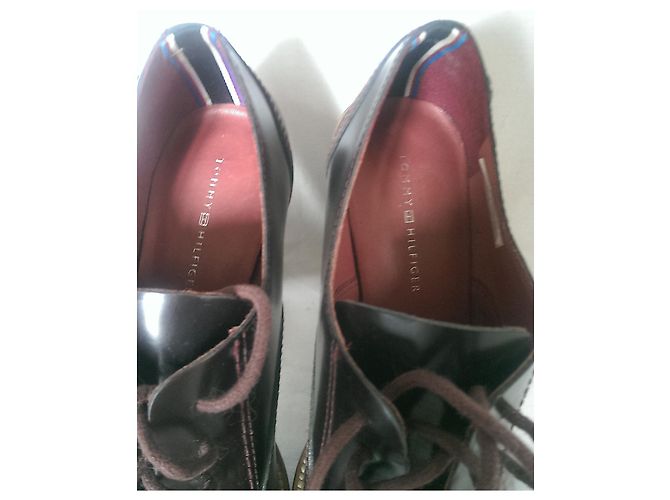 Tommy Hilfiger Fersen - Ansicht 7
