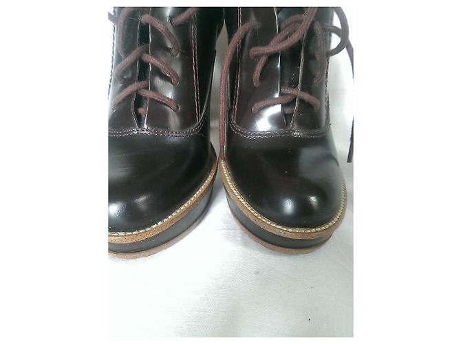 Tommy Hilfiger Fersen - Ansicht 8