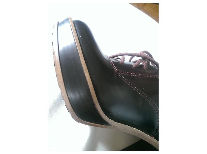Tommy Hilfiger Fersen - Ansicht 9