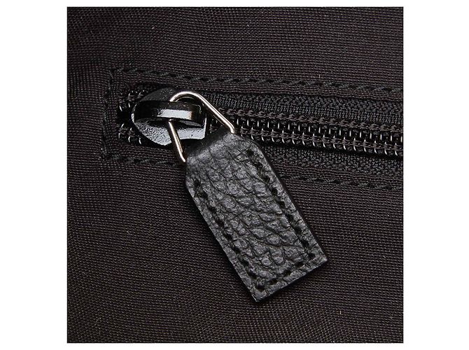 Gucci Borsa da viaggio Diamante Jacquard - vista 8