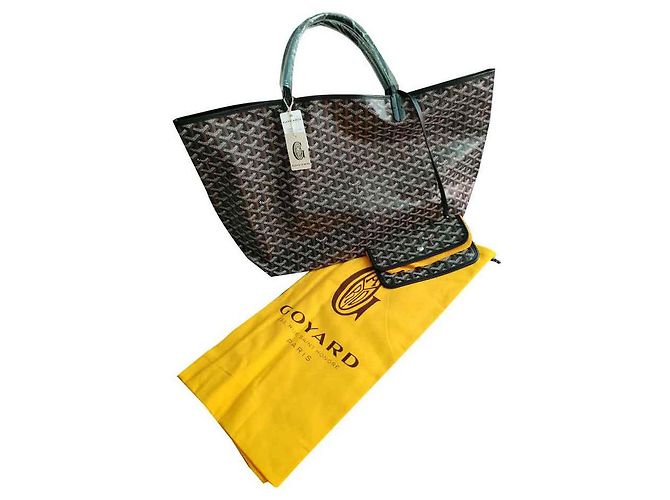Saint Louis Goyard San Louis - vista 2