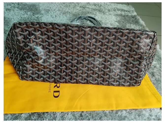 Saint Louis Goyard San Louis - vista 3