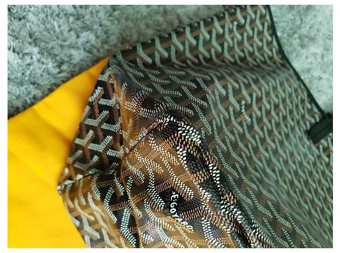 Saint Louis Goyard San Louis - vista 4