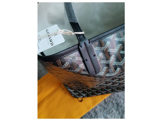 Saint Louis Goyard San Louis - vista 5