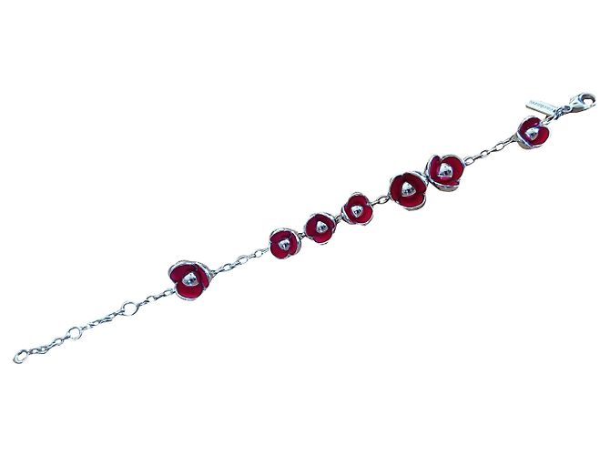 Pulsera de cacharel - vista 2