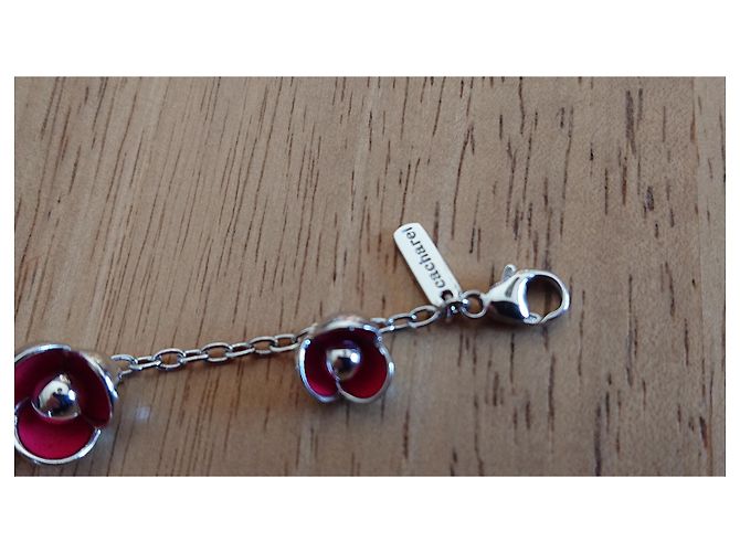 Pulsera de cacharel - vista 4