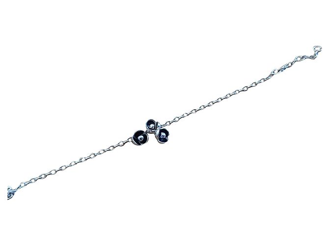 Pulsera de cacharel - vista 2