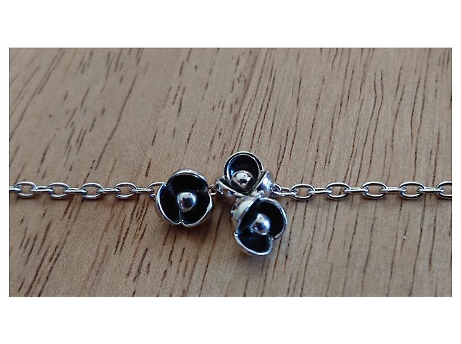 Pulsera de cacharel - vista 3