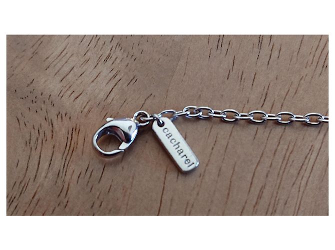Pulsera de cacharel - vista 4