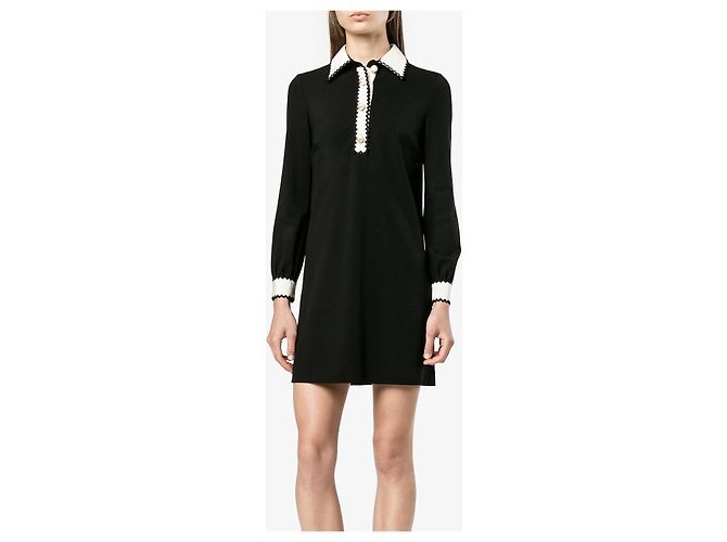 Gucci Vestidos - vista 2