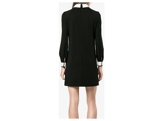 Gucci Vestidos - vista 3