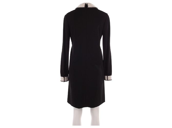 Gucci Vestidos - vista 4