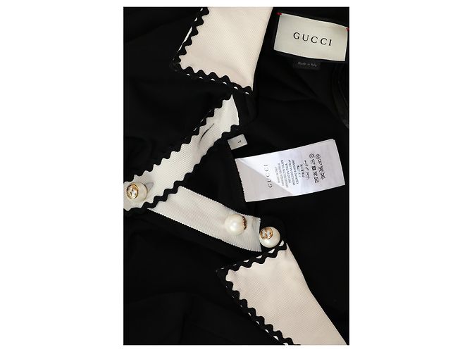 Gucci Vestidos - vista 6