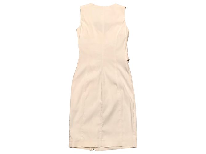 Belstaff Abiti - vista 2