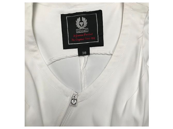 Belstaff Abiti - vista 3