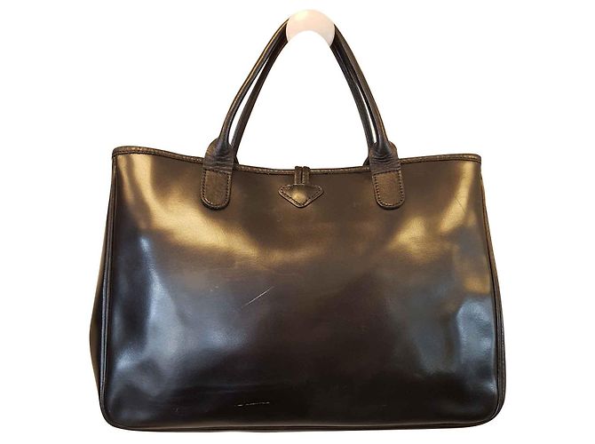Longchamp Handtaschen - Ansicht 2