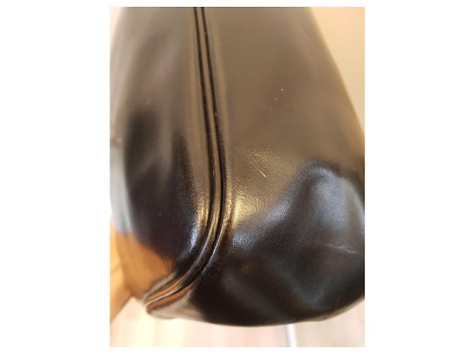 Longchamp Handtaschen - Ansicht 3
