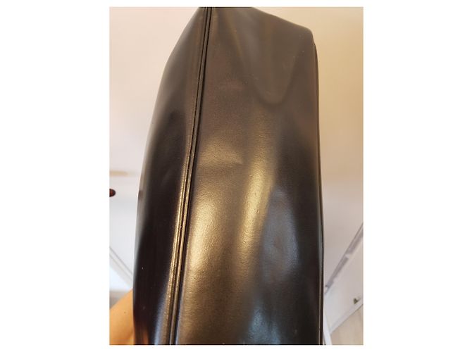 Longchamp Handtaschen - Ansicht 4