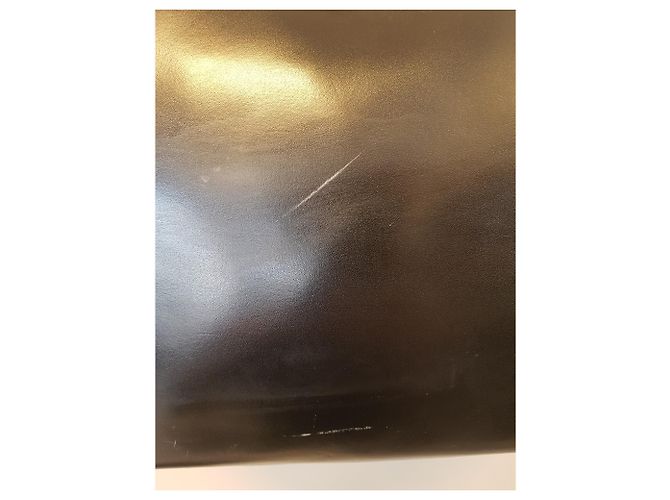 Longchamp Handtaschen - Ansicht 5
