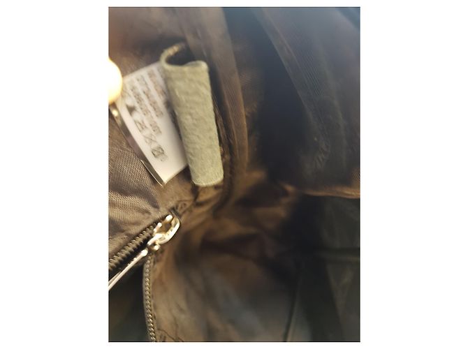 Longchamp Handtaschen - Ansicht 6