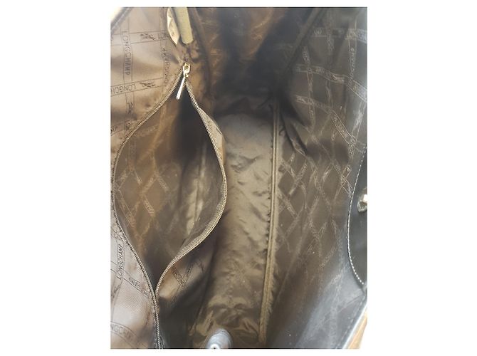 Longchamp Handtaschen - Ansicht 7