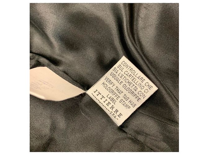 Versace Jeans Couture-Rockanzug - Ansicht 10
