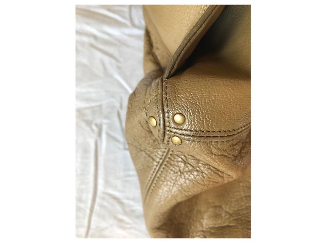 Jerome Dreyfuss Carlos - view 10