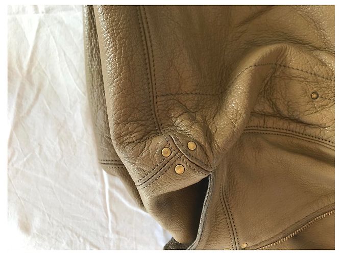Jerome Dreyfuss Carlos - view 8